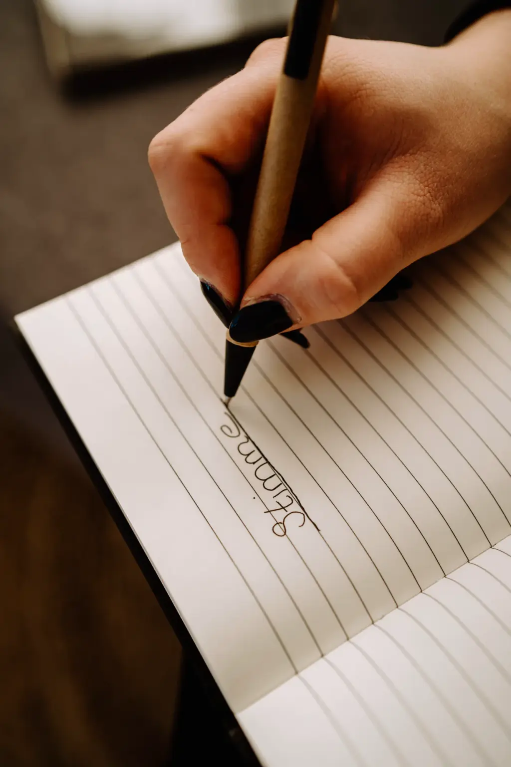 Hochwertige Businessfotos für Markenauftritt