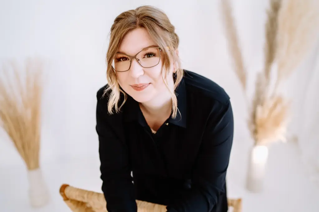 Authentische Businessfotografie für Website und Social Media