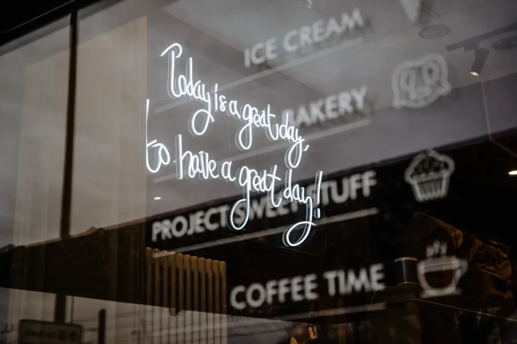 Professionelle Bilder für Arbeitgebermarke