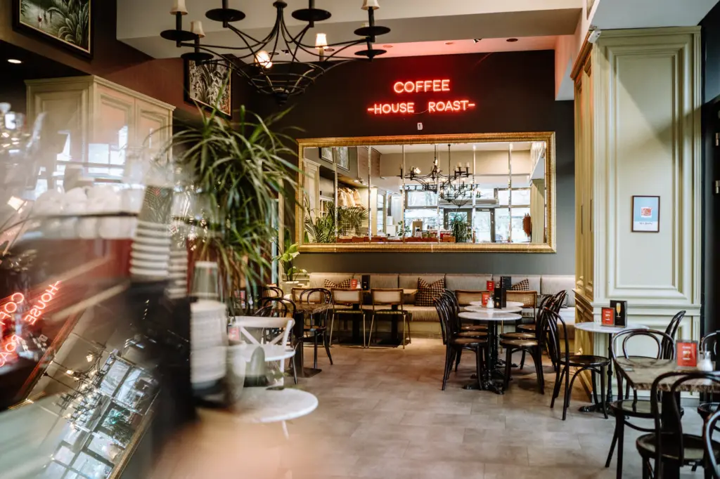 Fotos für die Website