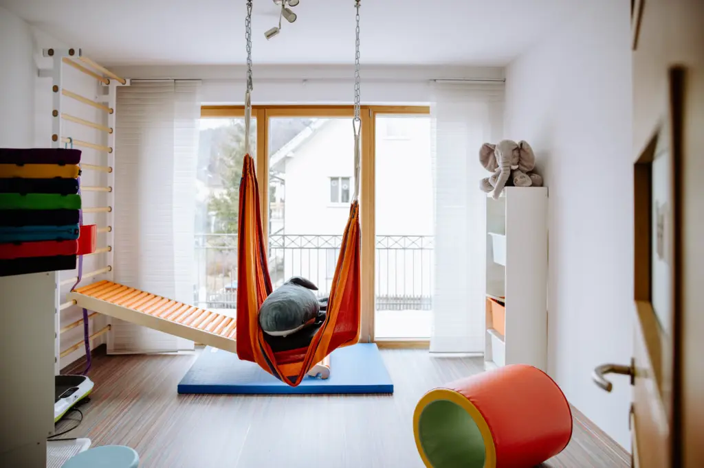 Authentische Businessbilder für Social Media