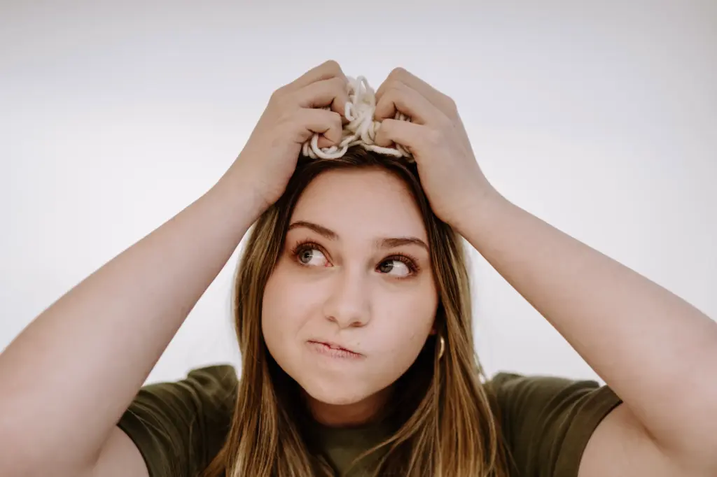 Social Media Content für Coaches