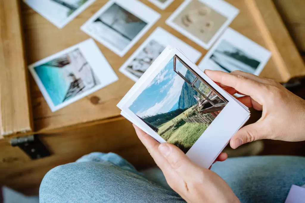 Professionelle Businessfotos für Website